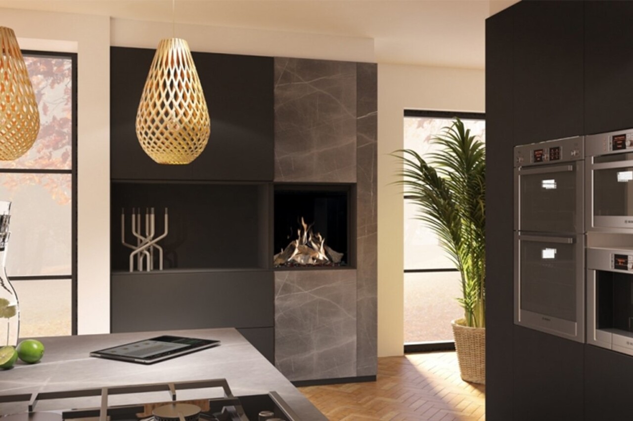 Dru DRU Maestro 60 Eco Wave