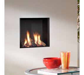 Element4 Element4 Cupido 50 Realflame burner gashaard Element4 Element4 Cupido 50 Realflame burner gashaard