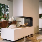 Faber Faber MatriX 800/500 RD