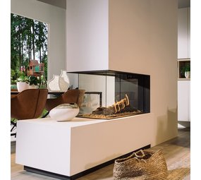 Faber Faber MatriX 800/500 RD Faber Faber MatriX 800/500 RD