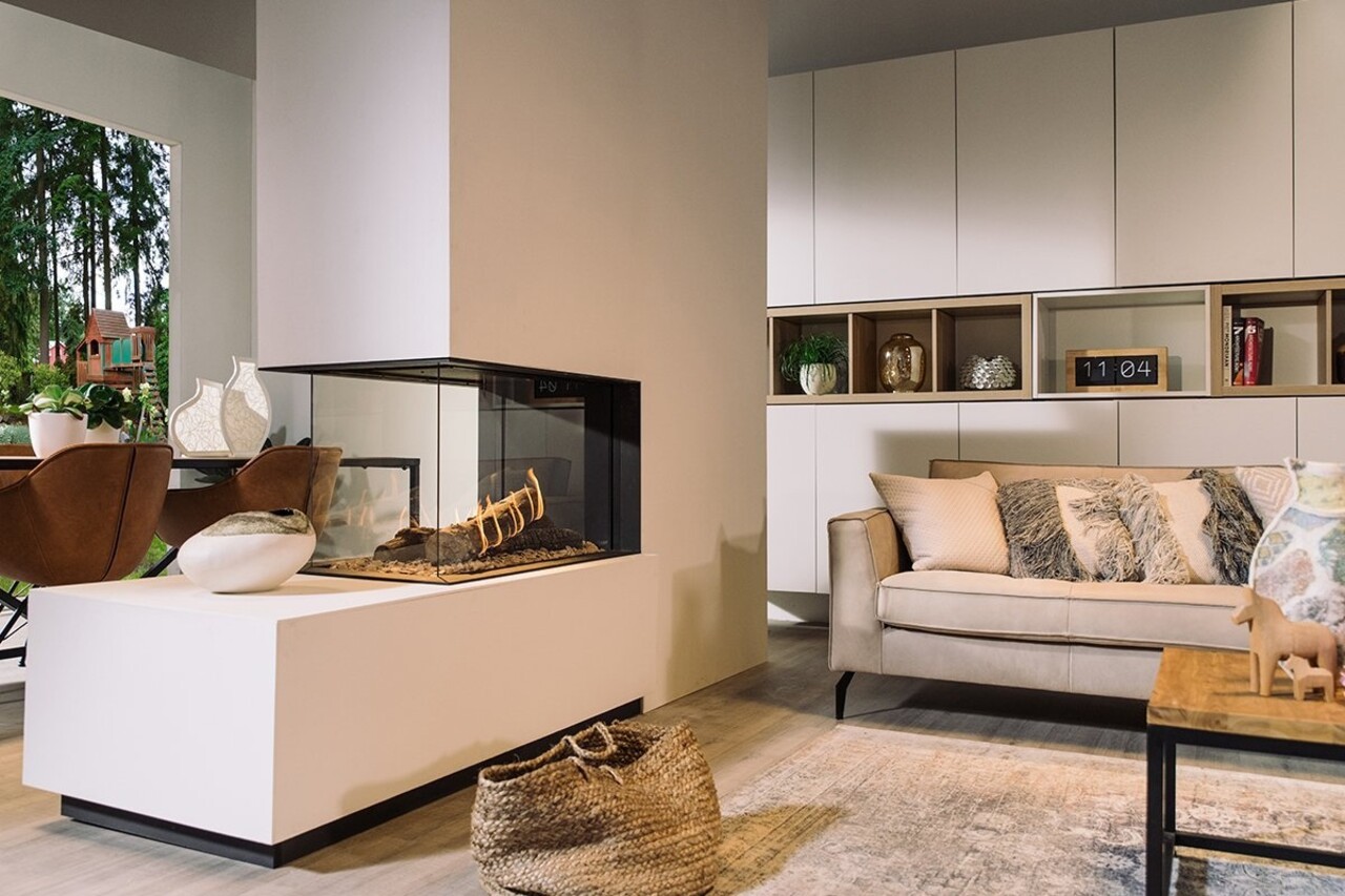 Faber Faber MatriX 800/500 RD