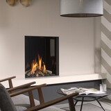 Element4 Element4 Cupido 70 realflame burner