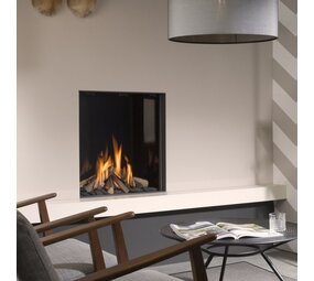 Element4 Element4 Cupido 70 realflame burner Element4 Element4 Cupido 70 realflame burner