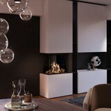 Dru DRU Maestro 60/2 Eco Wave