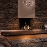 Dru DRU Maestro 60/3 Eco Wave