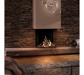 Dru DRU Maestro 60/3 Eco Wave