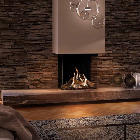 Dru DRU Maestro 60/3 Eco Wave