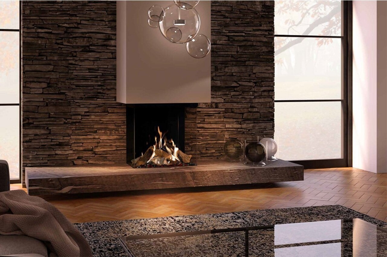 Dru DRU Maestro 60/3 Eco Wave