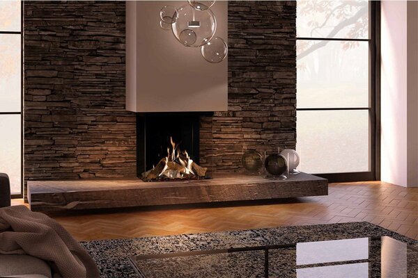 Dru DRU Maestro 60/3 Eco Wave