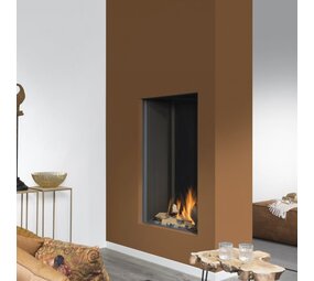 Element4 Element4 Sky Medium Front Element4 Element4 Sky Medium Front