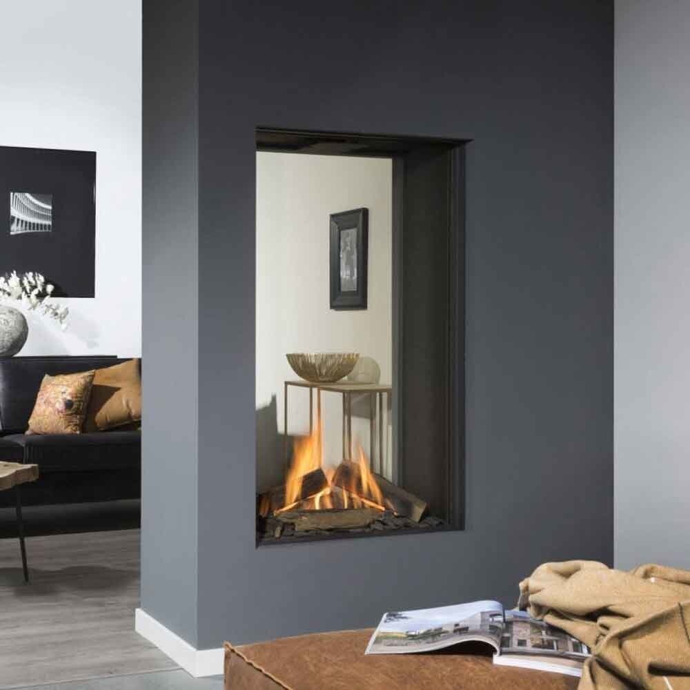 Element4 Element4 Sky Medium Tunnel