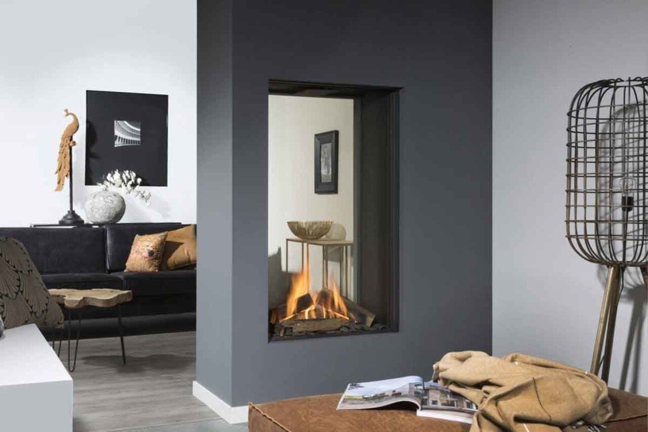 Element4 Element4 Sky Medium Tunnel