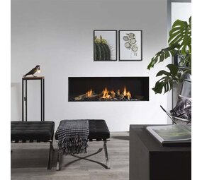 Element4 Element4 Summum 140 front