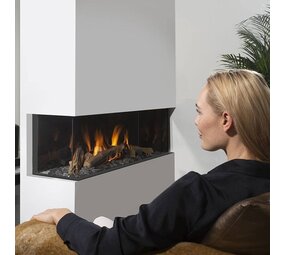 Element4 Element4 Summum 140 Corner Element4 Element4 Summum 140 Corner