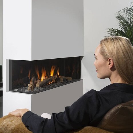Element4 Element4 Summum 140 Corner Element4 Element4 Summum 140 Corner