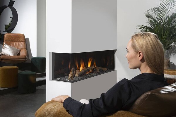 Element4 Element4 Summum 140 Corner Element4 Element4 Summum 140 Corner