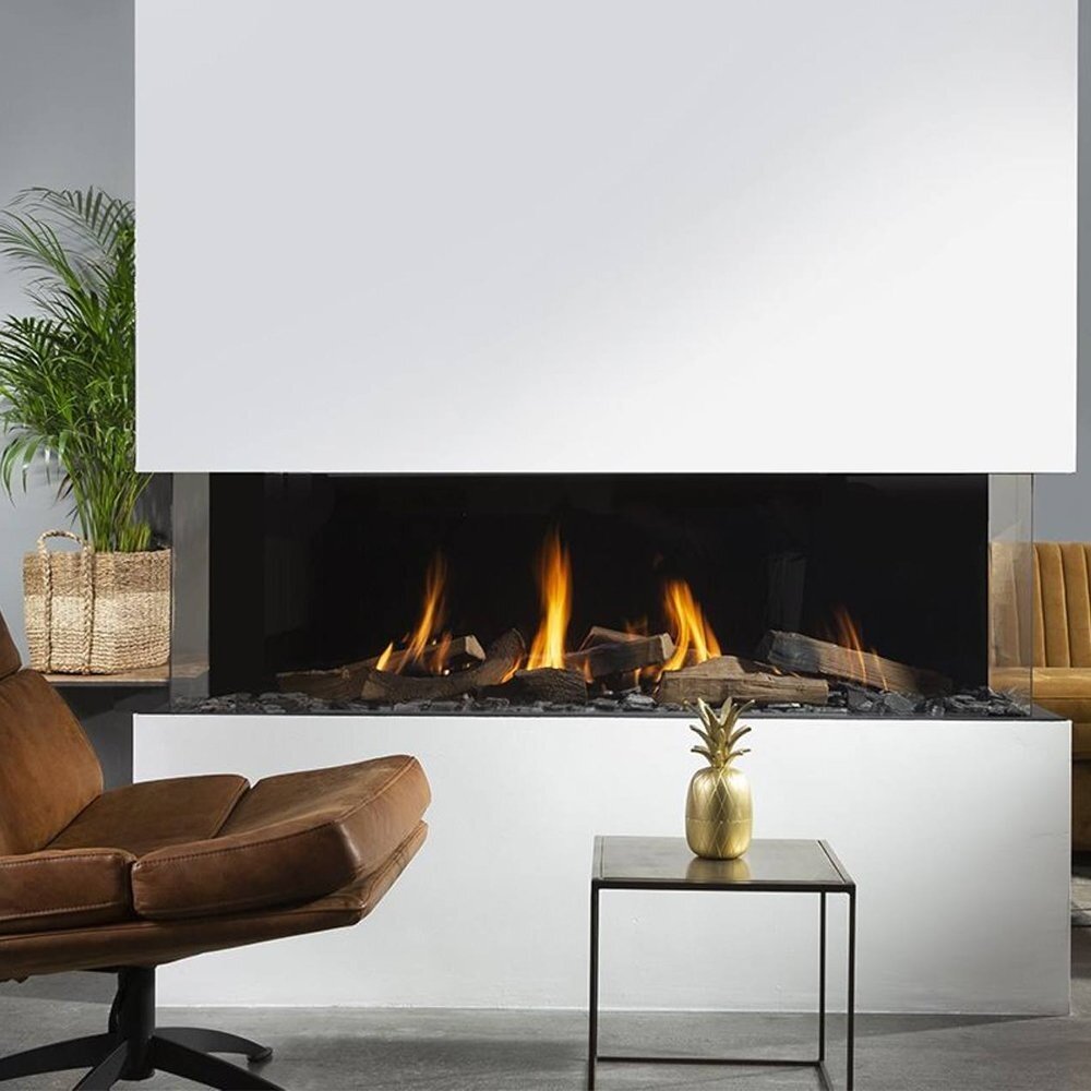 Element4 Element4 Summum 140 3-zijdig