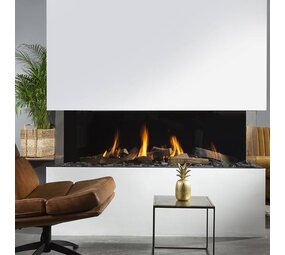 Element4 Element4 Summum 140 3-zijdig Element4 Element4 Summum 140 3-zijdig