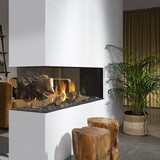 Element4 Element4 Summum 140 Roomdivider