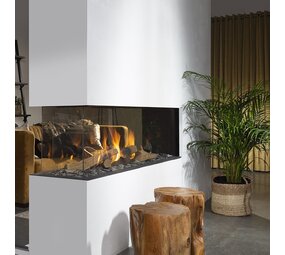 Element4 Element4 Summum 140 Roomdivider Element4 Element4 Summum 140 Roomdivider