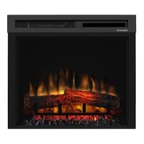 Dimplex Dimplex Firebox XHD23 elektrische haard Dimplex Dimplex Firebox XHD23 elektrische haard