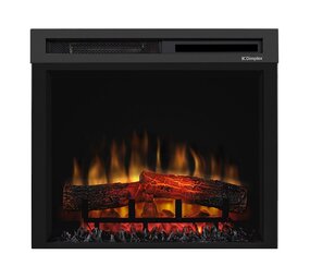 Dimplex Dimplex Firebox XHD23 elektrische haard Dimplex Dimplex Firebox XHD23 elektrische haard