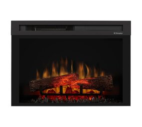 Dimplex Dimplex Firebox XHD26 elektrische haard Dimplex Dimplex Firebox XHD26 elektrische haard