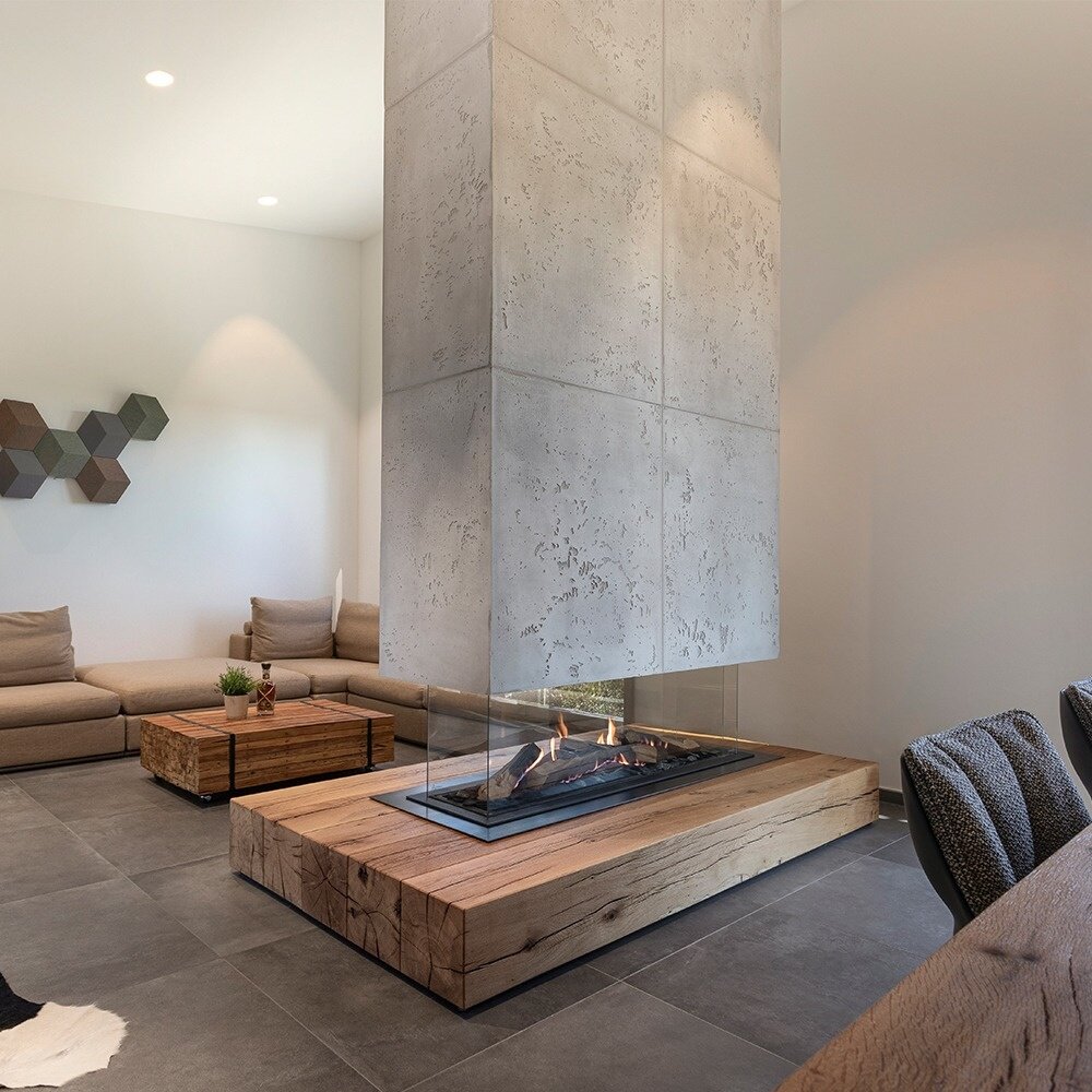 Element4 Element4 Summum 140 4-zijdig