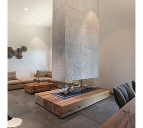 Element4 Element4 Summum 140 4-zijdig