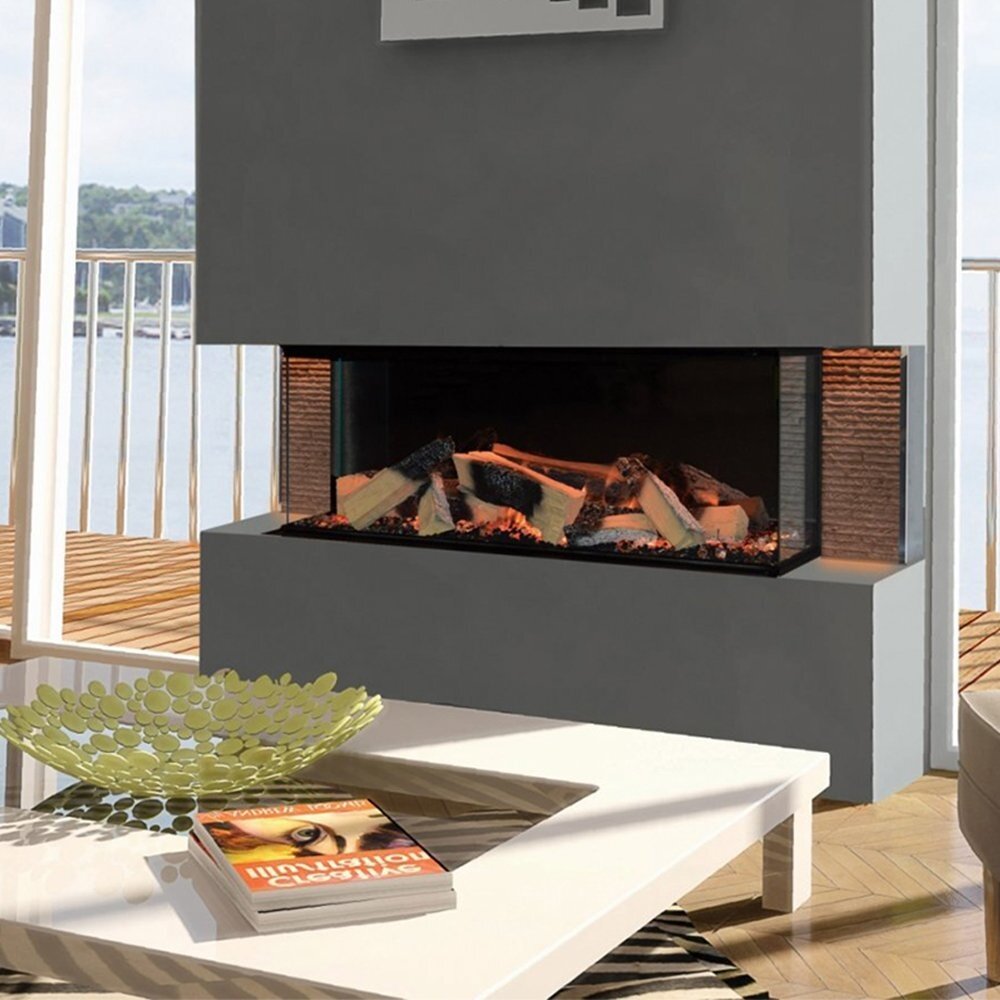 Element4 Element4 Club 100 E front Element4 Element4 Club 100 E front