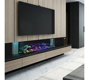 Element4 Element4 Club 150 E Front Element4 Element4 Club 150 E Front