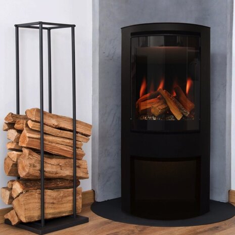 Element4 Element4 Club Ovation E