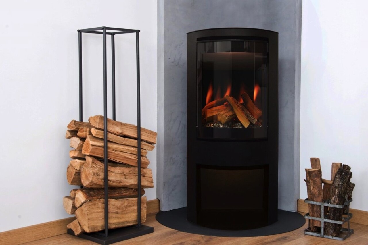 Element4 Element4 Club Ovation E