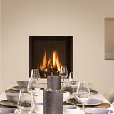 Element4 Element4 Cupido 60 CF gashaard