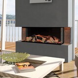 Element4 Element4 Club 100 E 3-zijdig