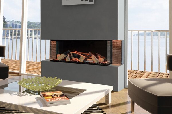 Element4 Element4 Club 100 E 3-zijdig