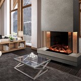 Element4 Element4 Club 80H E 3-zijdig