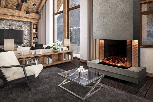 Element4 Element4 Club 80H E 3-zijdig