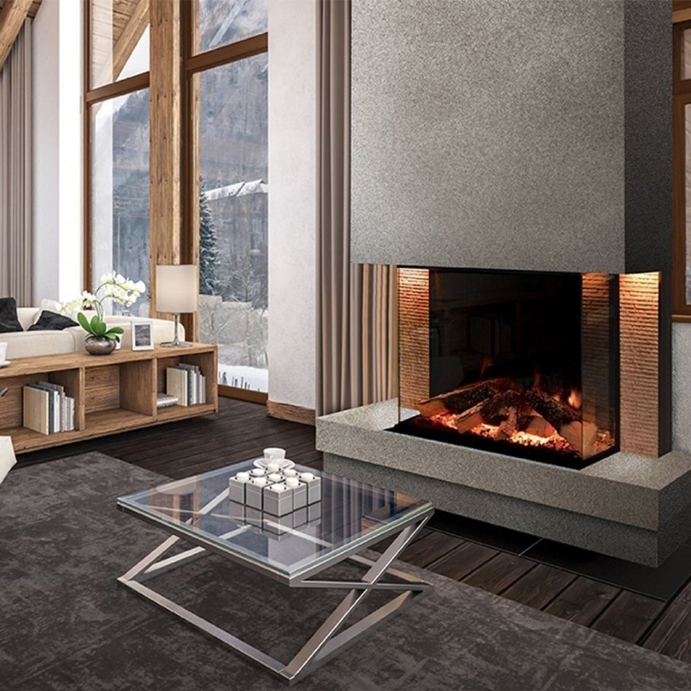 Element4 Element4 Club 80H E Hoek