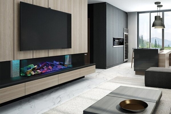 Element4 Element4 Club 150 E Hoek