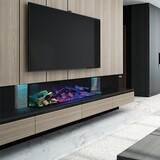 Element4 Element4 Club 150 E 3-zijdig