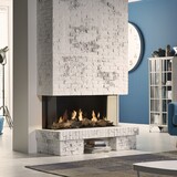 Dru DRU Global 100 Triple BF