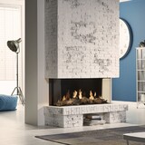 Dru DRU Global 120 Triple BF