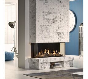 Dru DRU Global 120 Triple BF