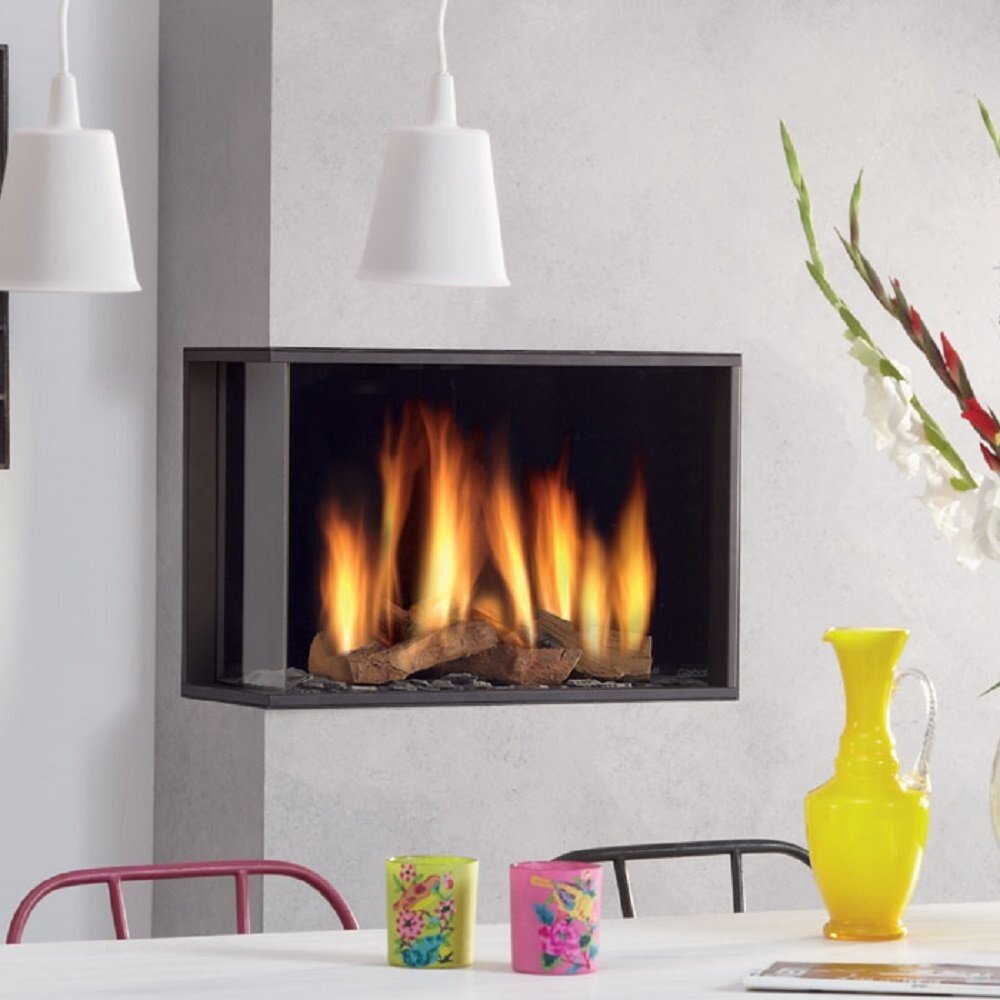 Dru DRU Global 60 Corner BF