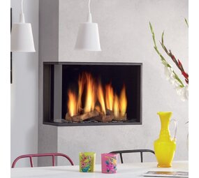Dru DRU Global 60 Corner BF Dru DRU Global 60 Corner BF
