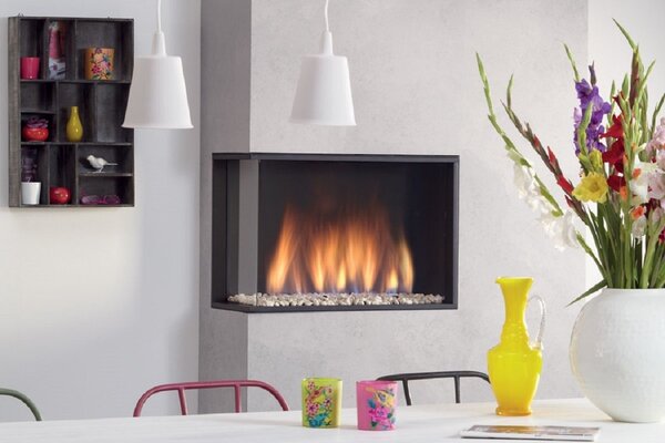 Dru DRU Global 60 Corner BF