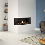 Dru DRU Global 100 Corner BF