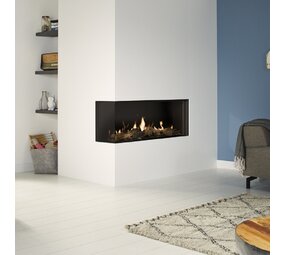 Dru DRU Global 100 Corner BF Dru DRU Global 100 Corner BF