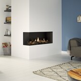 Dru DRU Global 120 Corner BF